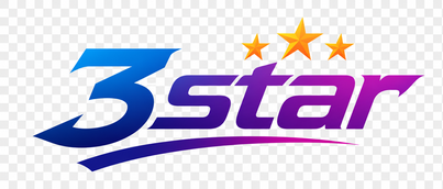 3star